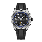 Endurance Pro 44 Los Angeles Rams Edition