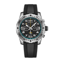 Endurance Pro 44 Jacksonville Jaguars Edition
