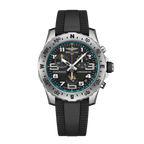 Endurance Pro 44 Jacksonville Jaguars Edition