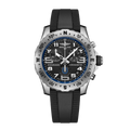 Endurance Pro 44 Indianapolis Colts Edition