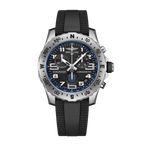 Endurance Pro 44 Indianapolis Colts Edition