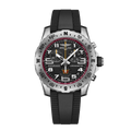 Endurance Pro 44 Washington Commanders Edition