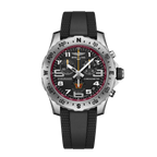 Endurance Pro 44 Washington Commanders Edition