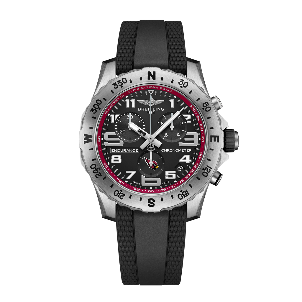Endurance Pro 44 Arizona Cardinals