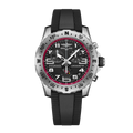 Endurance Pro 44 Arizona Cardinals