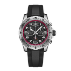 Endurance Pro 44 Arizona Cardinals