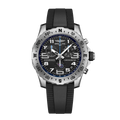 Endurance Pro 44 Tennessee Titans Edition