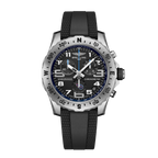 Endurance Pro 44 Tennessee Titans Edition