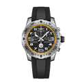 Endurance Pro 44 Pittsburgh Steelers Edition