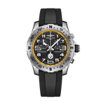 Endurance Pro 44 Pittsburgh Steelers Edition