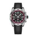 Endurance Pro 44 Atlanta Falcons Edition