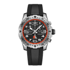 Endurance Pro 44 Cleveland Browns Edition