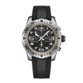 Endurance Pro 44 New Orleans Saints Edition