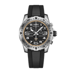 Endurance Pro 44 New Orleans Saints Edition