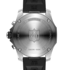 Endurance Pro 44 New Orleans Saints Edition