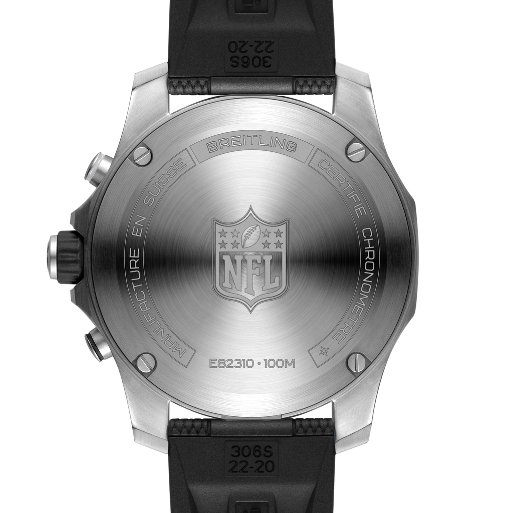 Endurance Pro 44 Philadelphia Eagles Edition