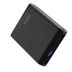 Essential Power Bank - 20,000mAh capacity, on-the-go