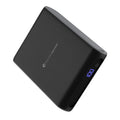 Essential Power Bank - 20,000mAh capacity, on-the-go