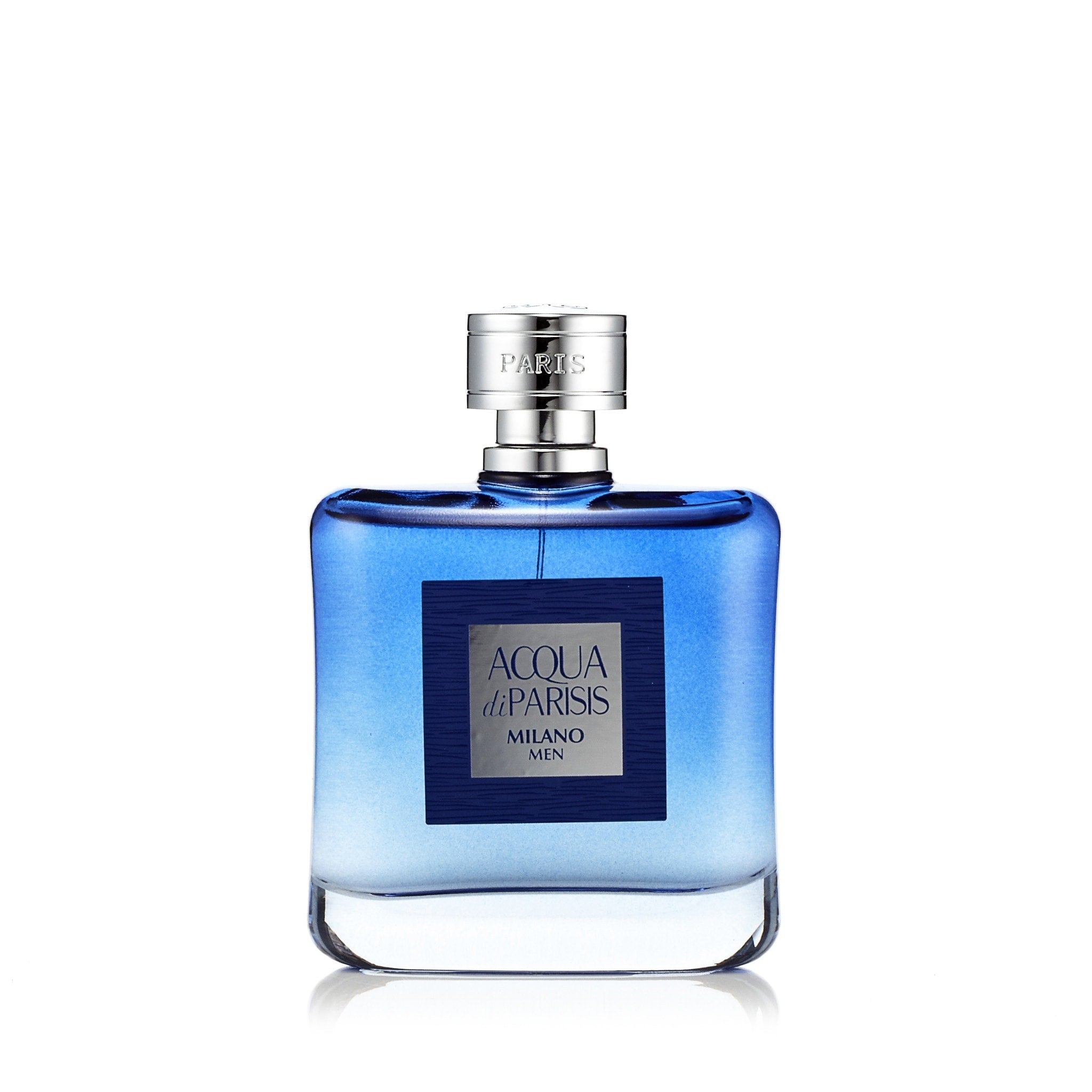 Acqua Di Parisis Milano Eau De Toilette