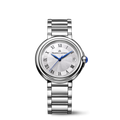 Maurice Lacroix Fiaba Ladies Silver