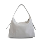 Fabiana Filippi Shoulder Bag