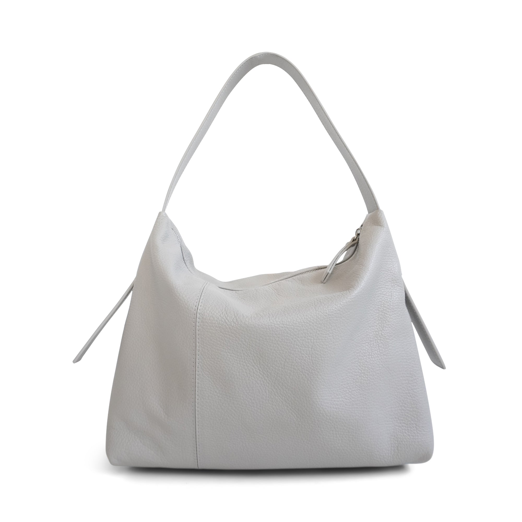 Fabiana Filippi Shoulder Bag