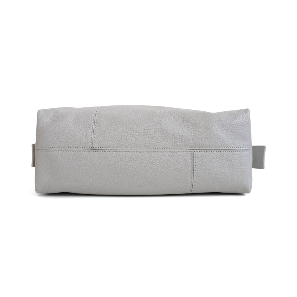 Fabiana Filippi Shoulder Bag
