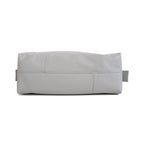 Fabiana Filippi Shoulder Bag