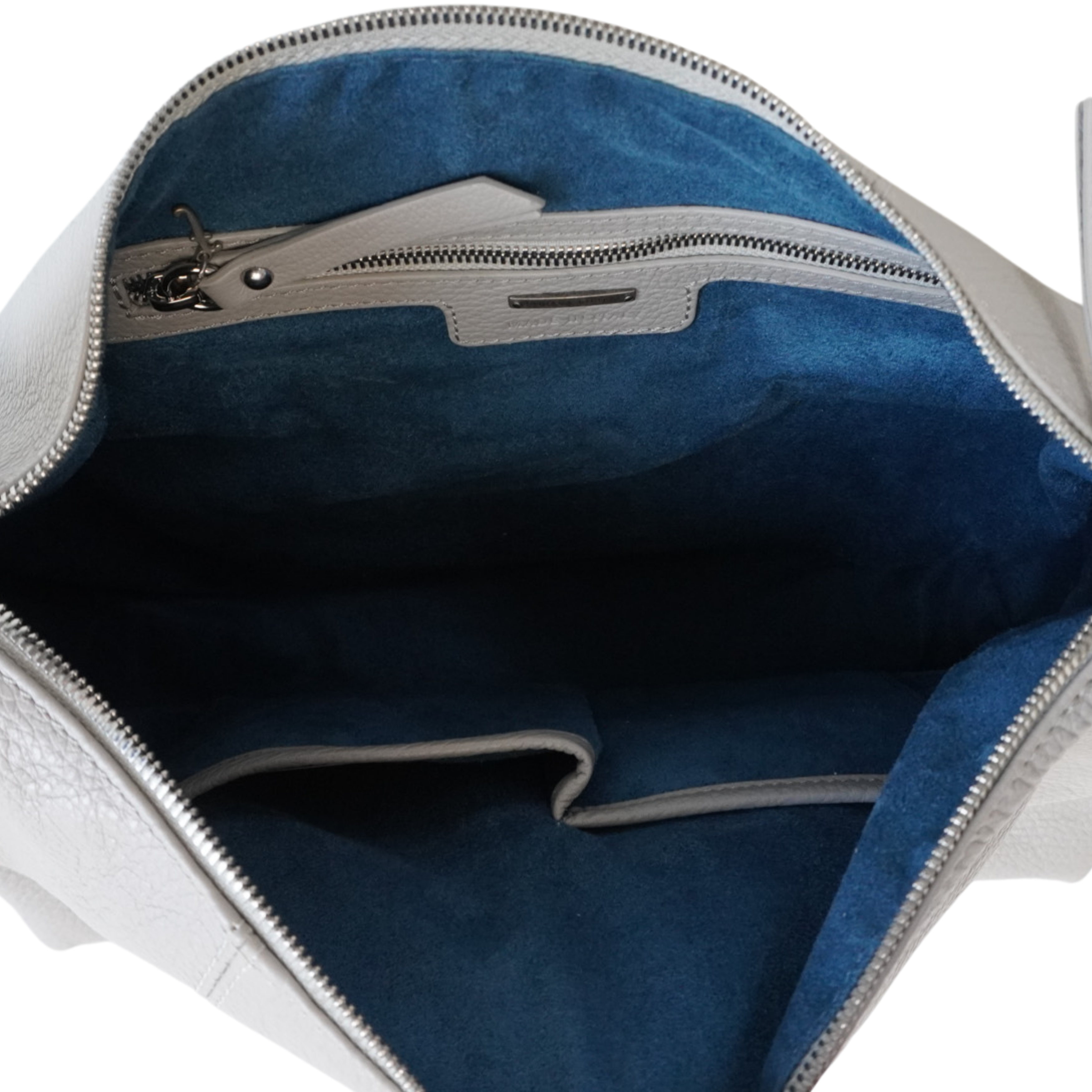 Fabiana Filippi Shoulder Bag