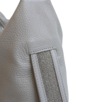 Fabiana Filippi Shoulder Bag
