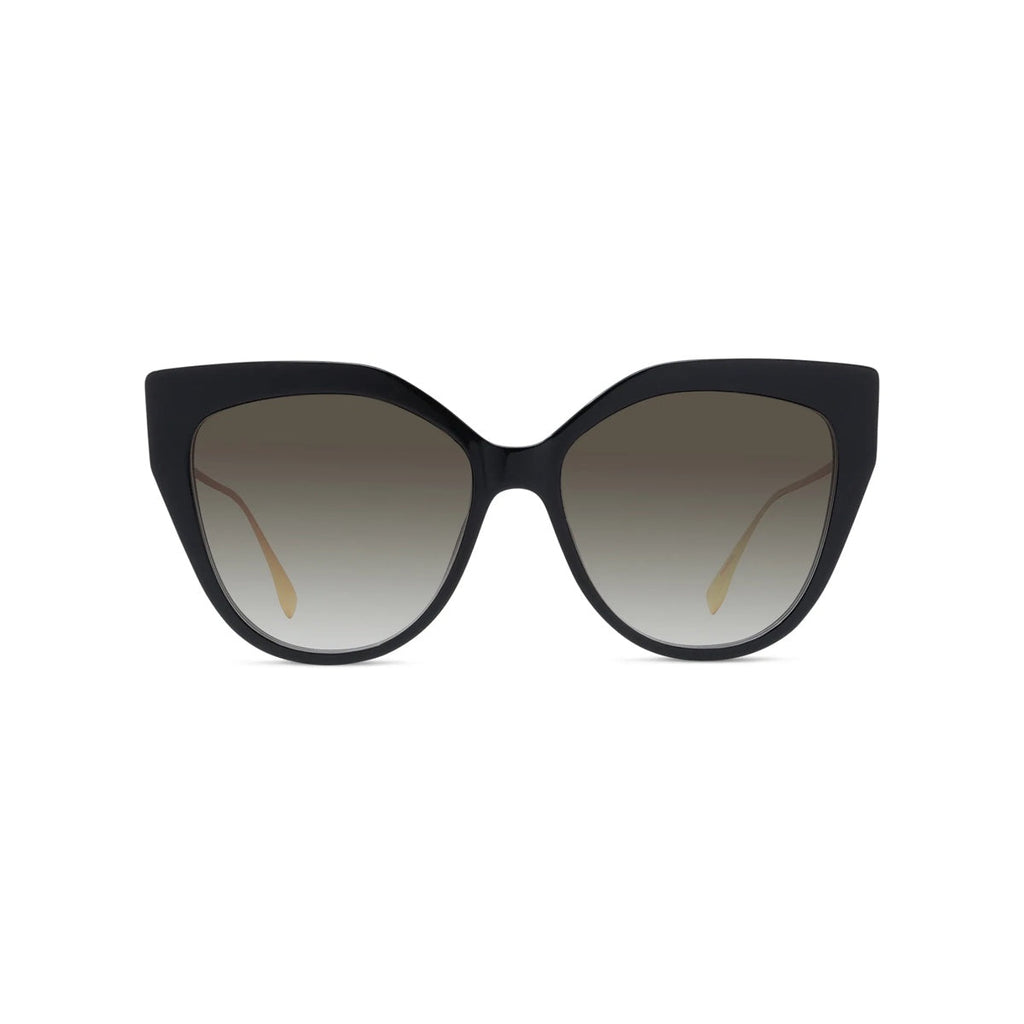 Fendi BAGUETTE FE40011U