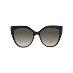 Fendi BAGUETTE FE40011U