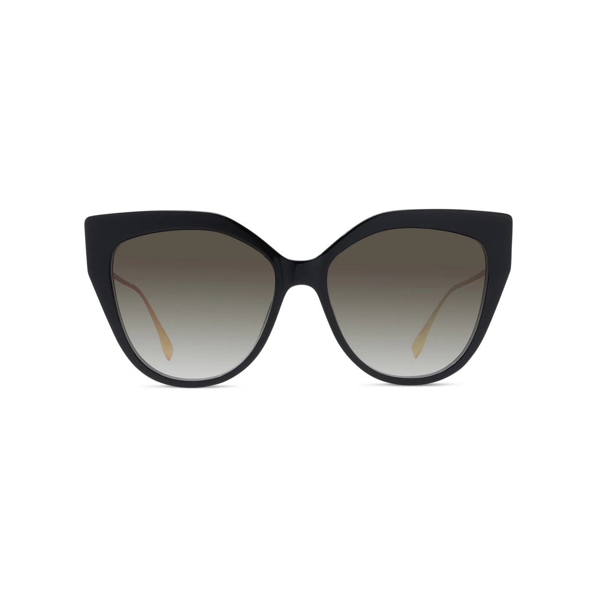 Fendi BAGUETTE FE40011U