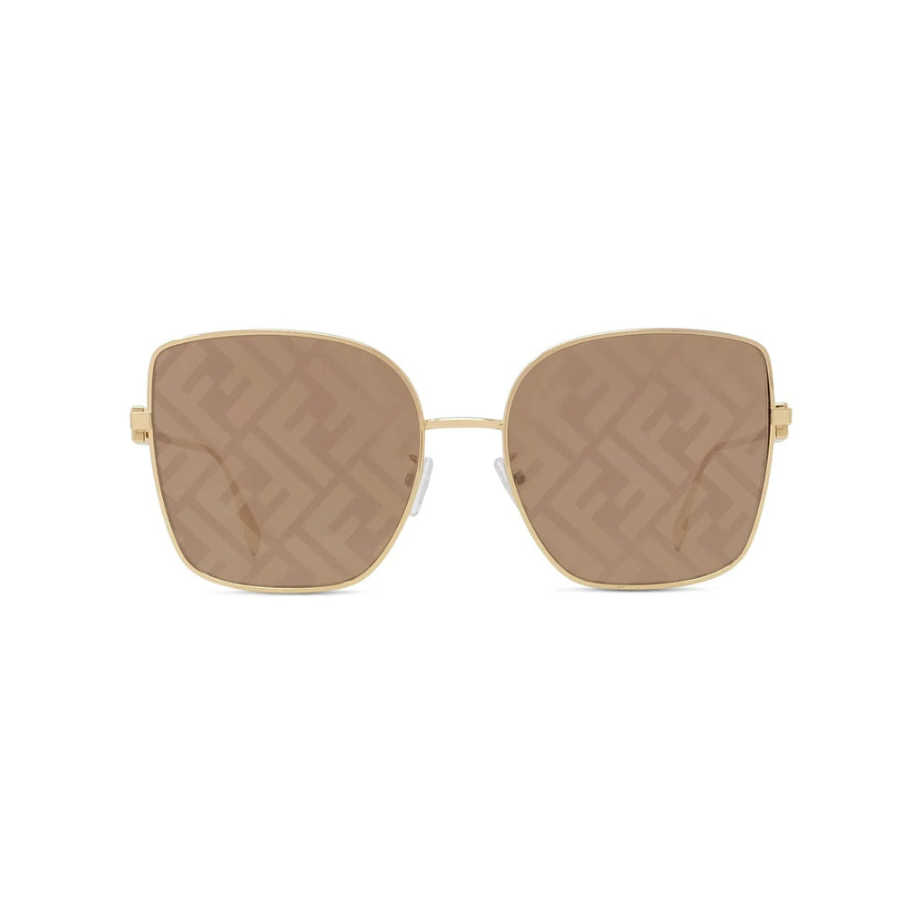 Fendi BAGUETTE FE40013U