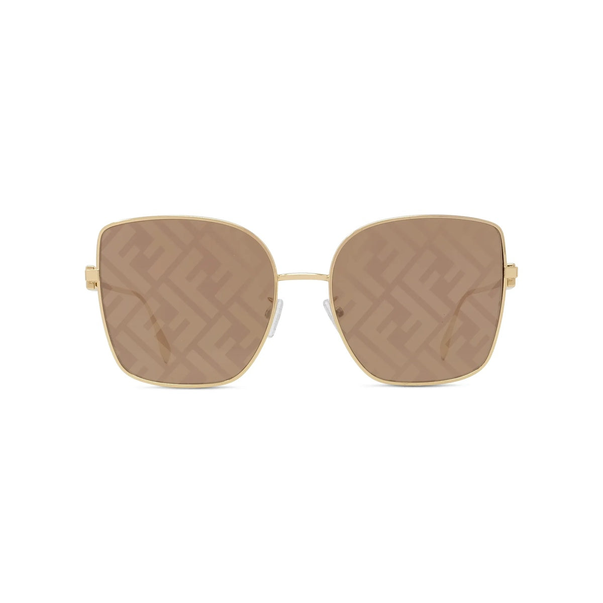 Fendi BAGUETTE FE40013U