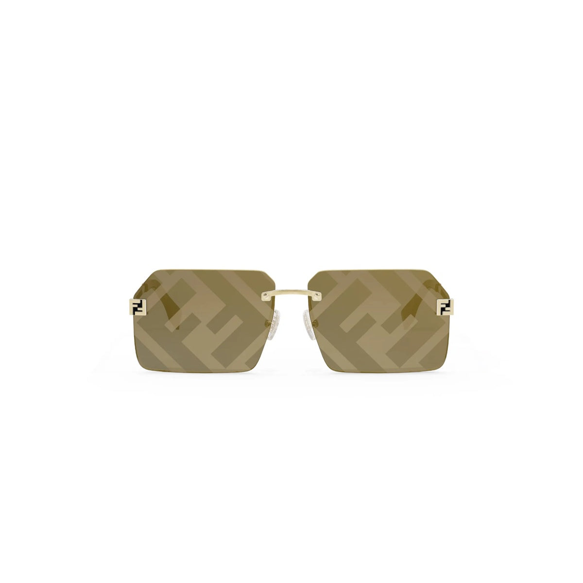 Fendi SKY FE40043U