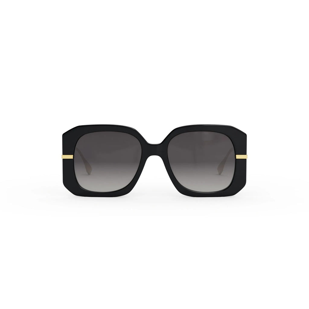 Fendi FENDIGRAPHY FE40065I