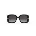 Fendi FENDIGRAPHY FE40065I