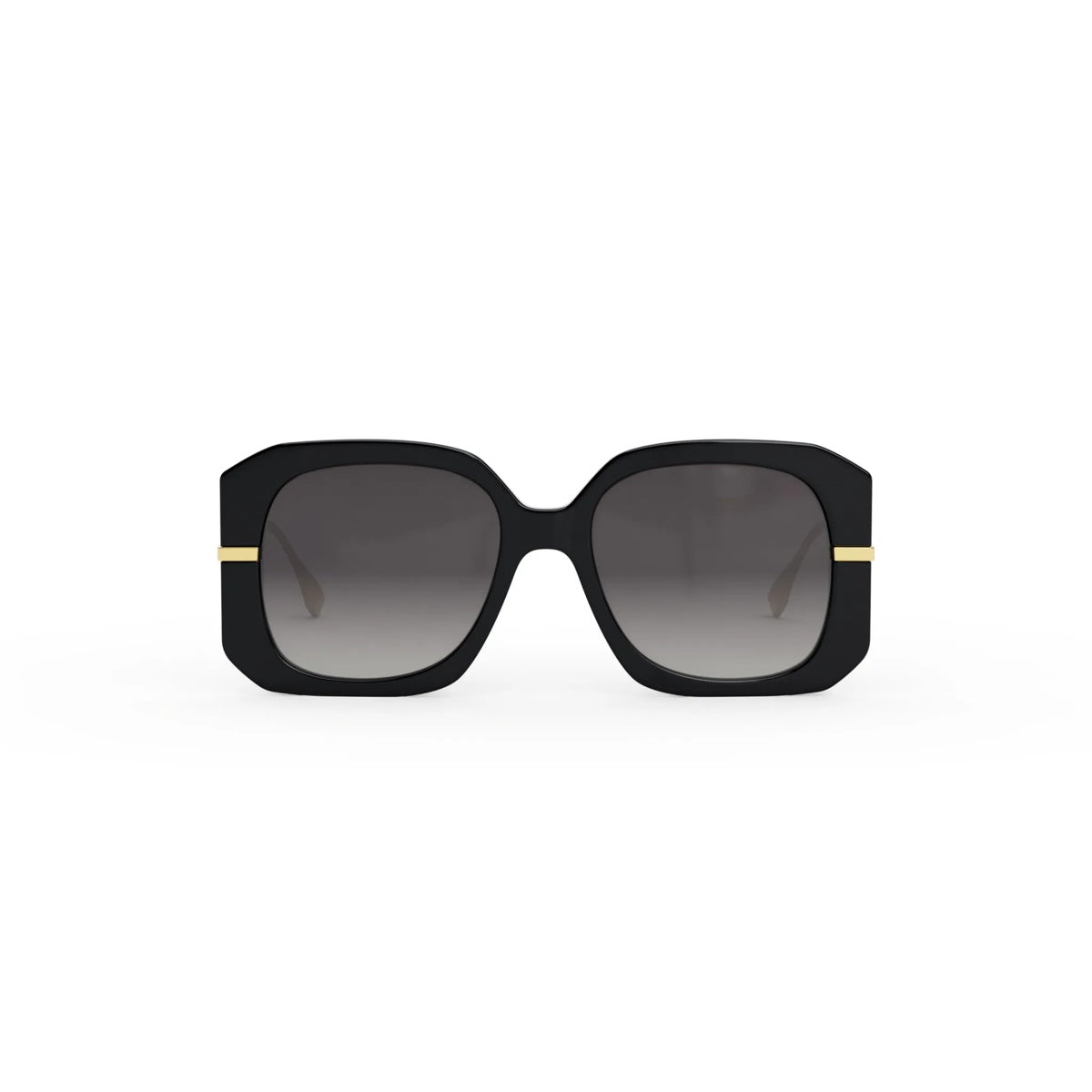 Fendi FENDIGRAPHY FE40065I