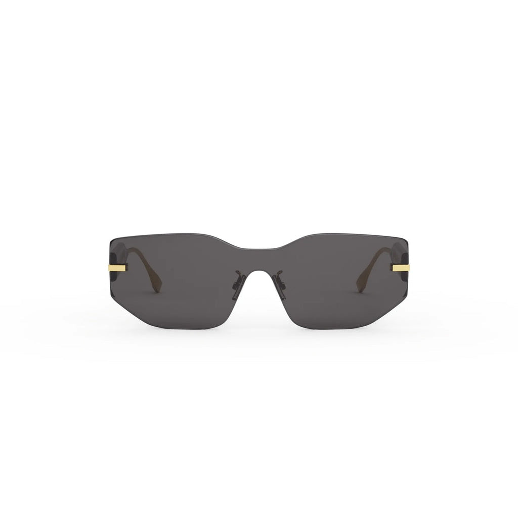 Fendi FENDIGRAPHY FE40066U