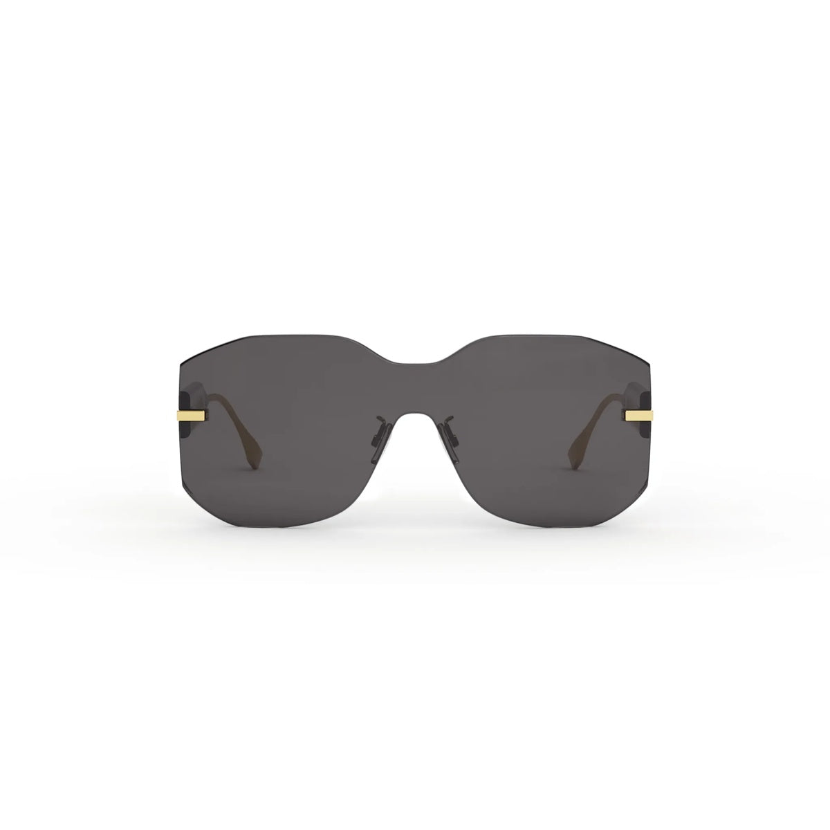 Fendi FENDIGRAPHY FE40067U