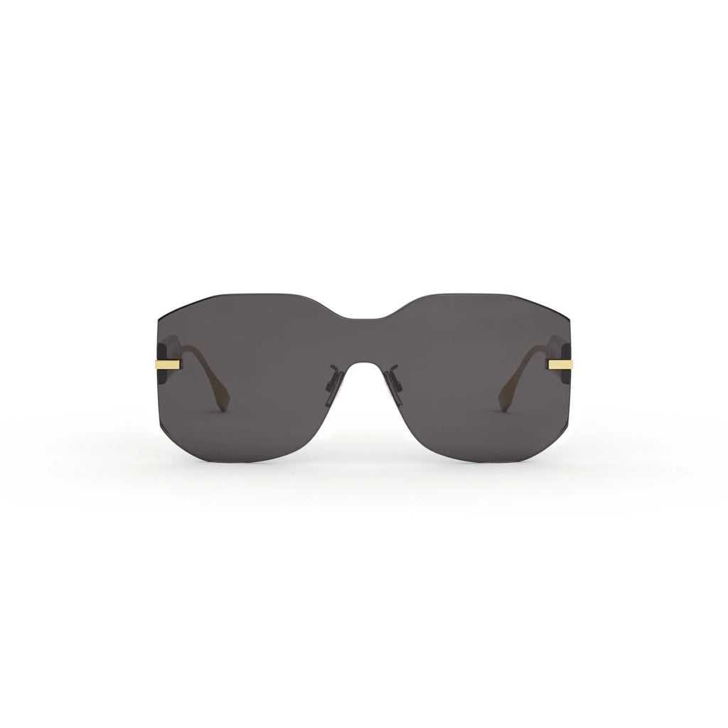 Fendi FENDIGRAPHY FE40067U