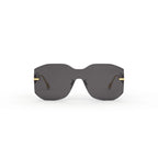Fendi FENDIGRAPHY FE40067U