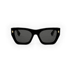 Fendi ROMA FE40100I