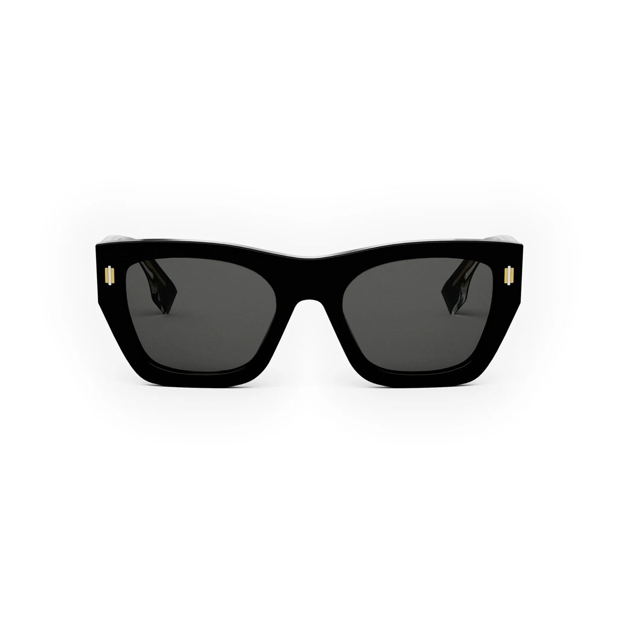 Fendi ROMA FE40100I
