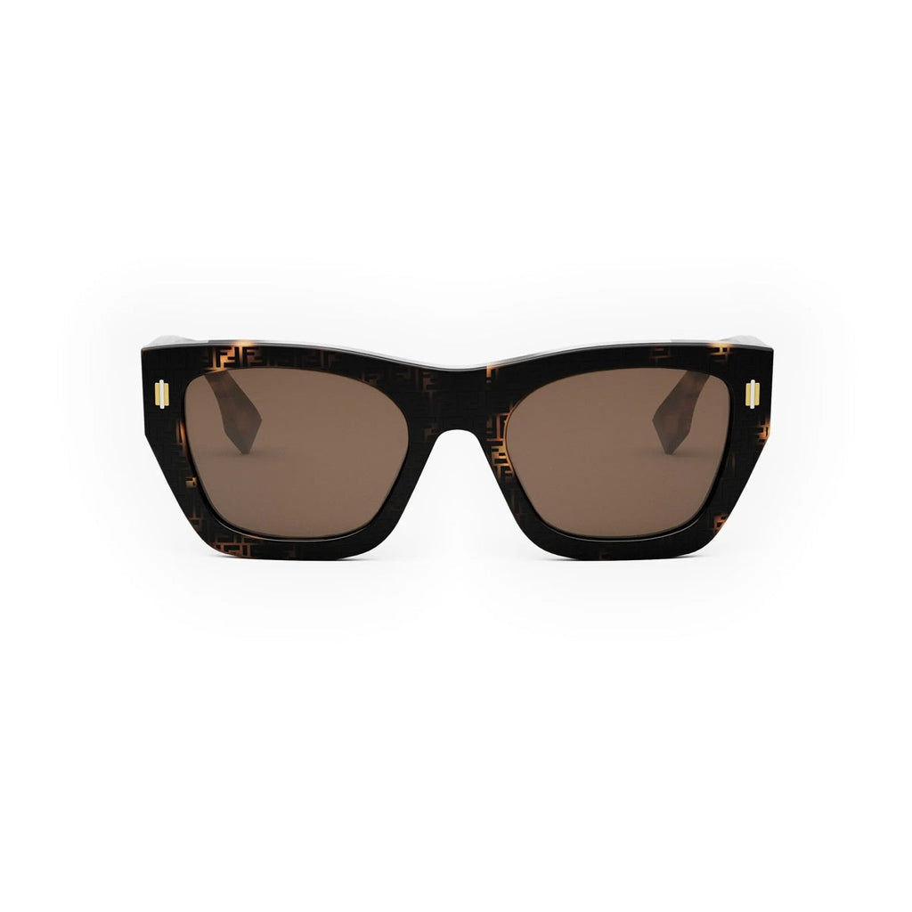 Fendi ROMA FE40100I