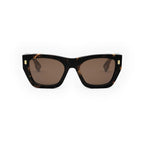Fendi ROMA FE40100I
