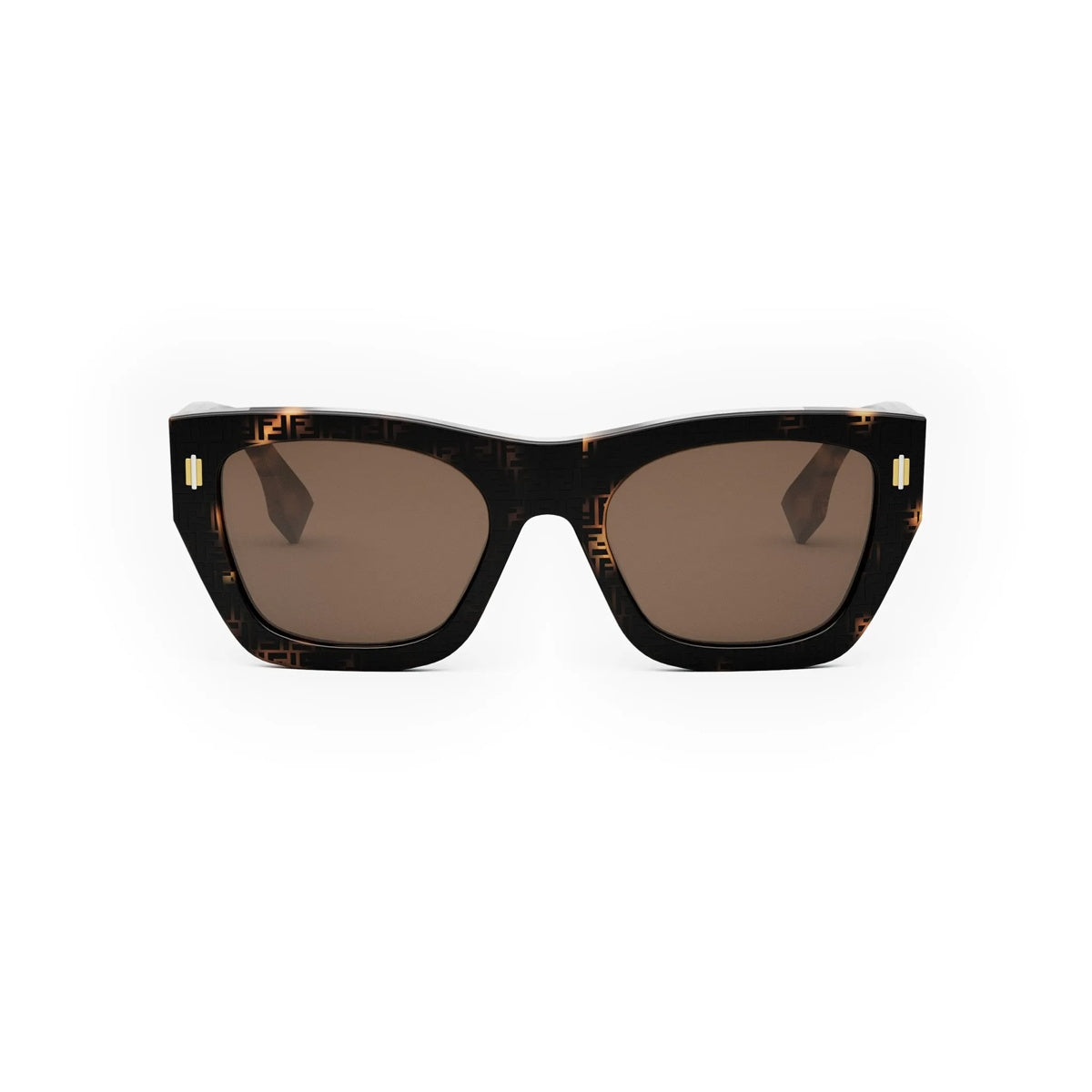Fendi ROMA FE40100I