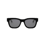 Fendi DIAGONAL FE40132I