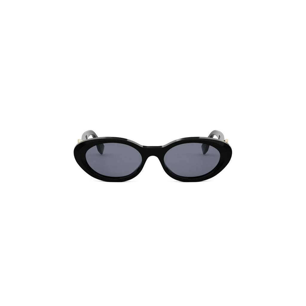 Fendi FF DIAMONDS FE40140U